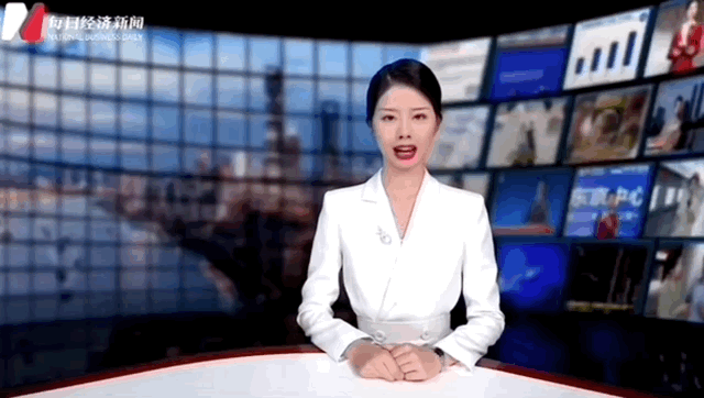 6a97d508e419d70355a2cf4166b06e27.gif