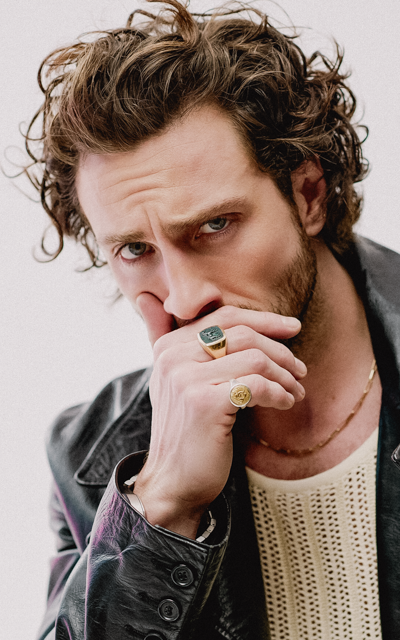 brunet - Aaron Taylor-Johnson - Page 2 JIQ2p24y_o