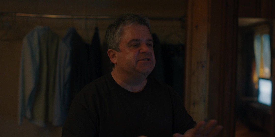 I Love My Dad 2022 1080p AMZN WEB-DL DDP5 1 H 264-EVO I Love My Dad 2022 1080p AMZN WEB-DL DDP5 1 H 264-EVO