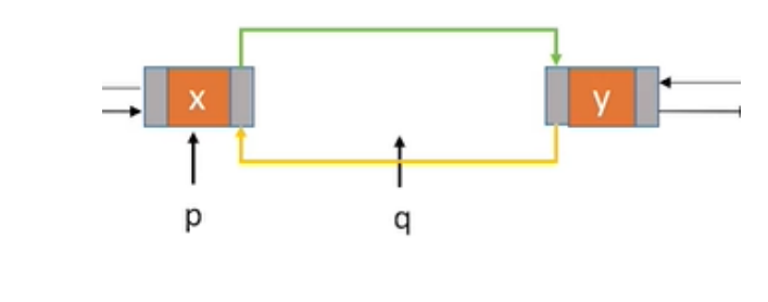 image-20210326165214894