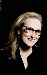 Meryl Streep L5FsuYcN_o