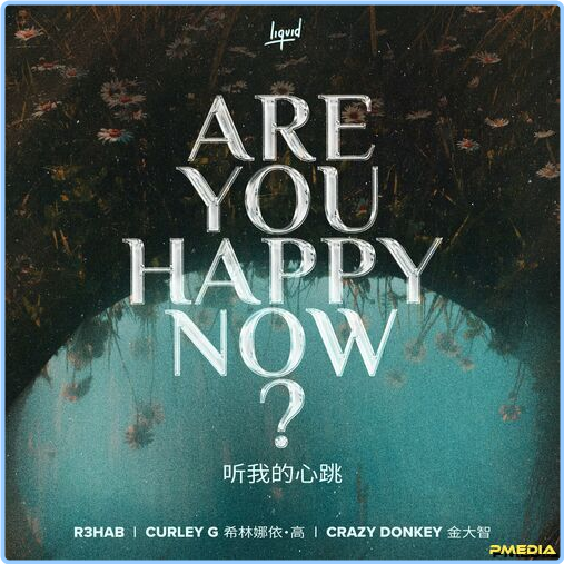 R3HAB Are You Happy Now (2024) [320 Kbps] Z405ZNgj_o