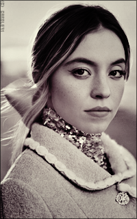 Sydney Sweeney YLcKGj00_o