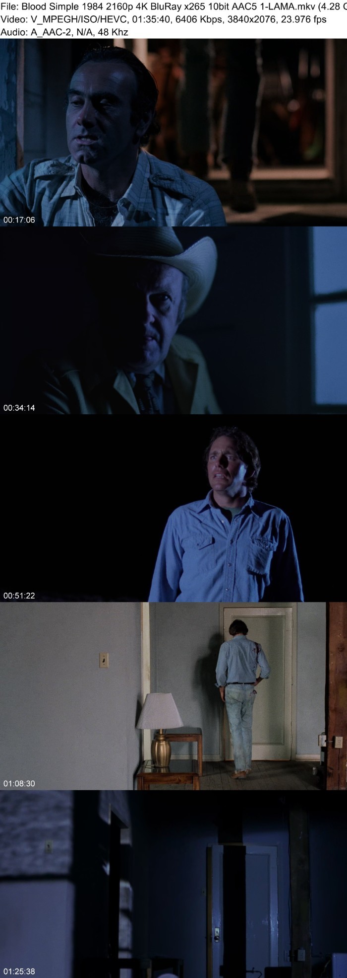 Blood Simple (1984) 2160p 4K BluRay 5 1-LAMA Kl3Cqdx8_o