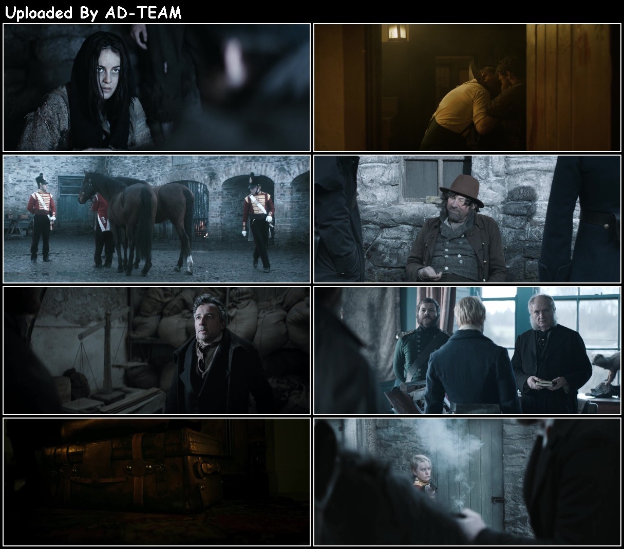 Black 47 (2018) 1080p BluRay H264 AAC-RARBG TzyEPZsN_o