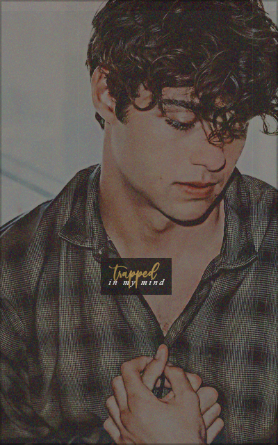 Zed Burgess