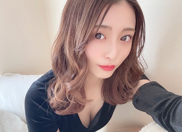 IG正妹—ももせ q2hHPHi1 o - IG正妹—ももせ
