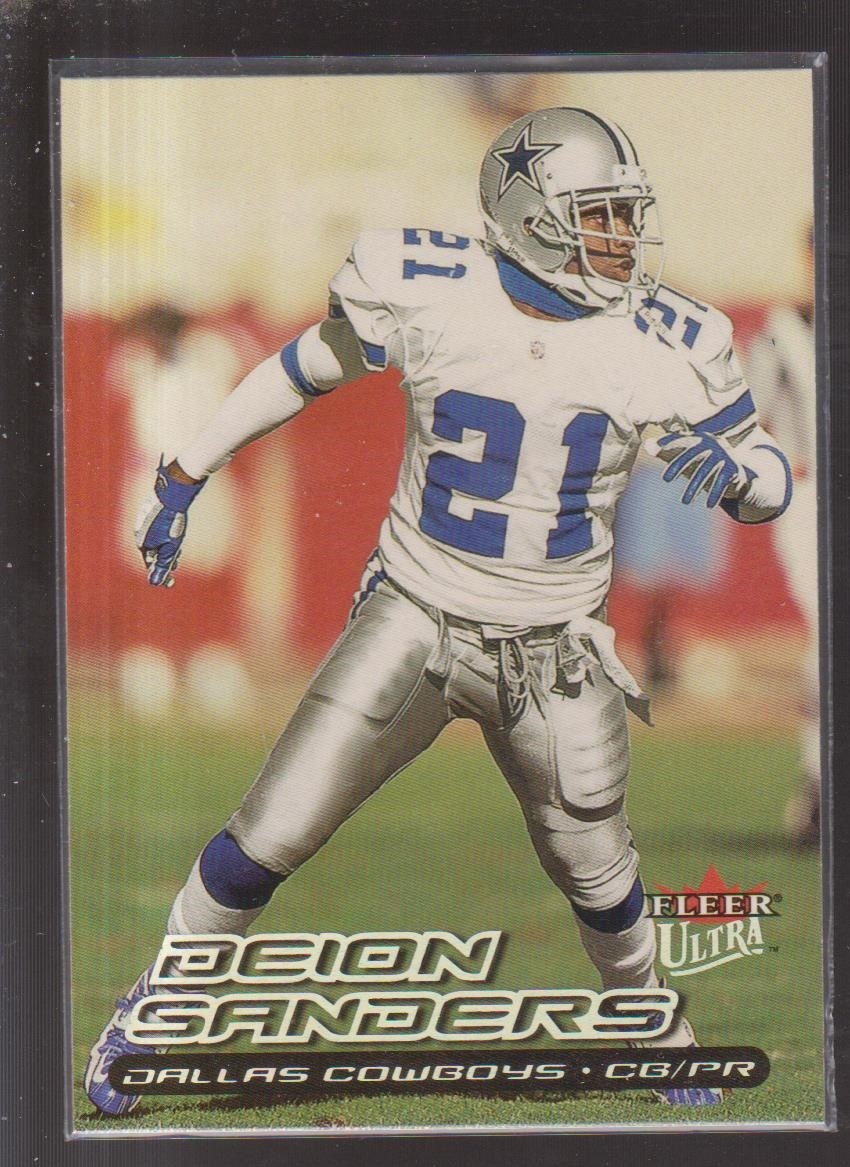 Dallas Cowboys Team Sets All Brands 1980s-2010s 20% off on 4+!! - Picture 287 of 488