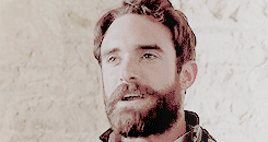 Game of Thrones HqhKXXIN_o