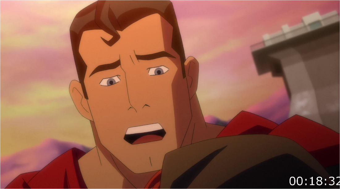 Superman Red Son (2020) [1080p] BluRay (x264) [6 CH] 3BJoHUL9_o