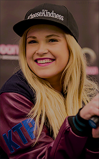 HOLLYWOOD PEOPLE ™ 9VZD3cYj_o