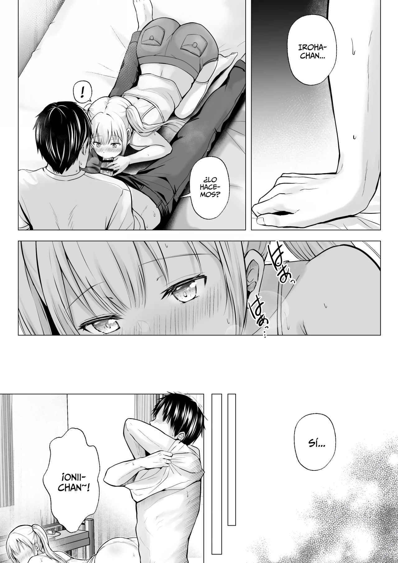 image host