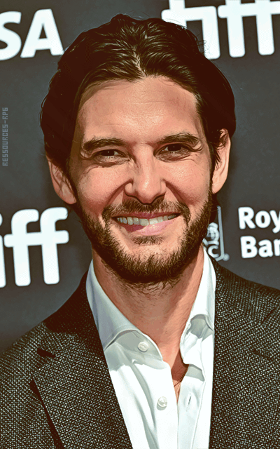 Ben Barnes 92KUTgFY_o