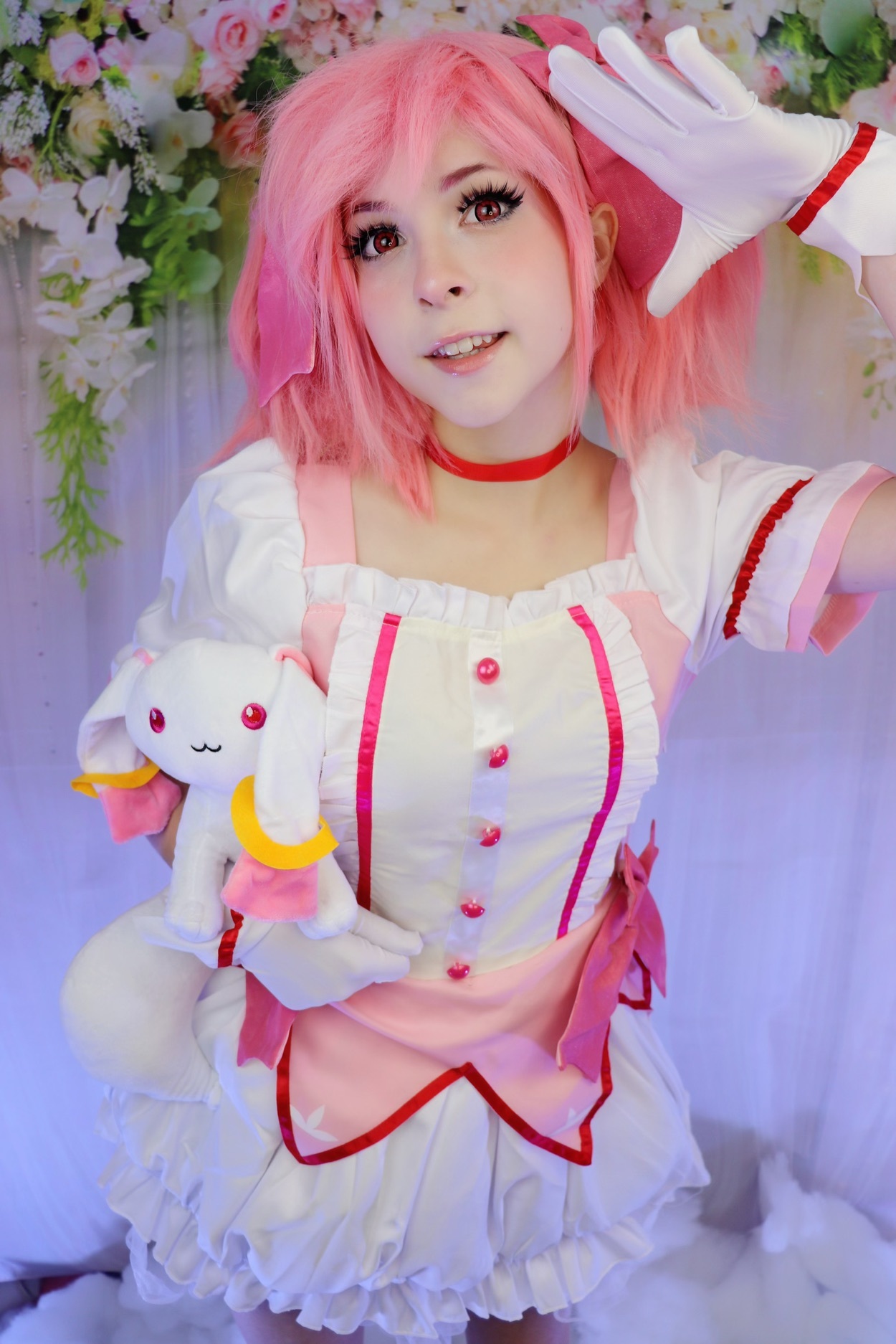 Madoka