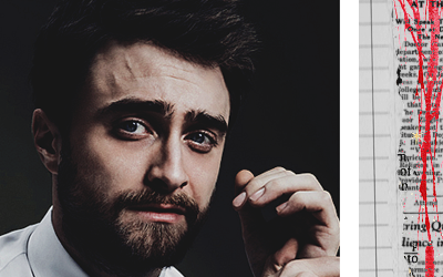 Daniel Radcliffe OC4EMu7j_o