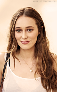 Alycia Debnam-Carey 0Zv4FT0r_o