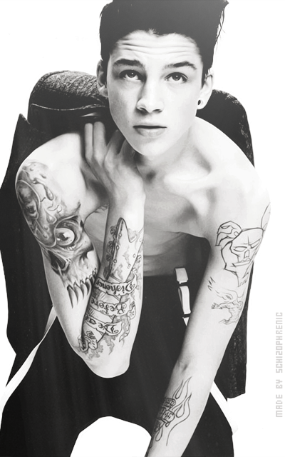 Ash Stymest MN70V0pe_o