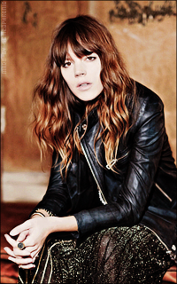 Freja Beha Erichsen F7o9ZxwY_o