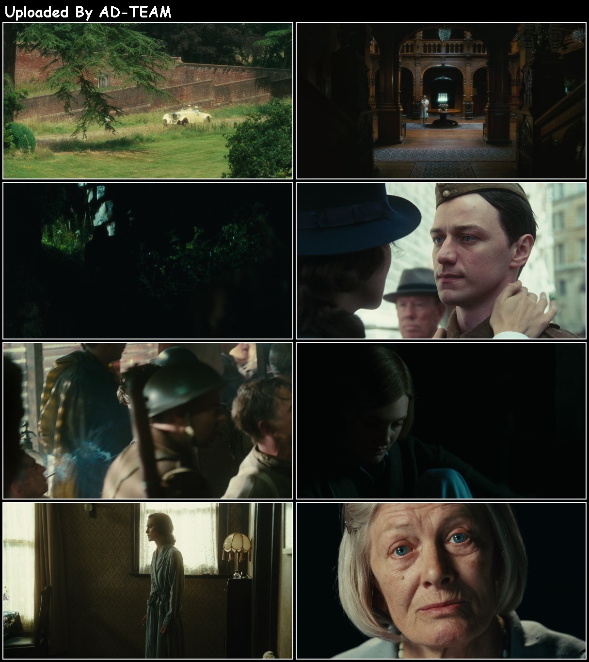 ATonement 2007 1080p BluRay x265-RARBG 8qmUDszH_o