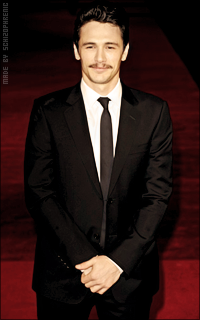 James Franco T87d6RXm_o