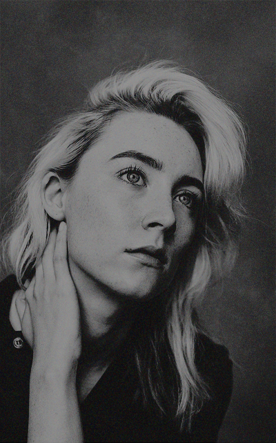 Saoirse Ronan - Page 2 ICmQSZRf_o