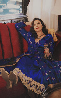 Lana Parrilla KipCqYyM_o