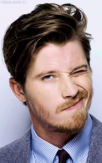 Garrett Hedlund AeaZEPrO_o