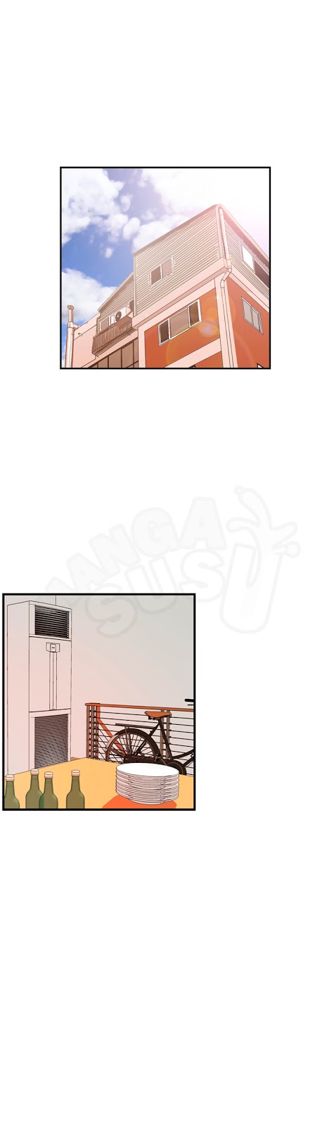 image host