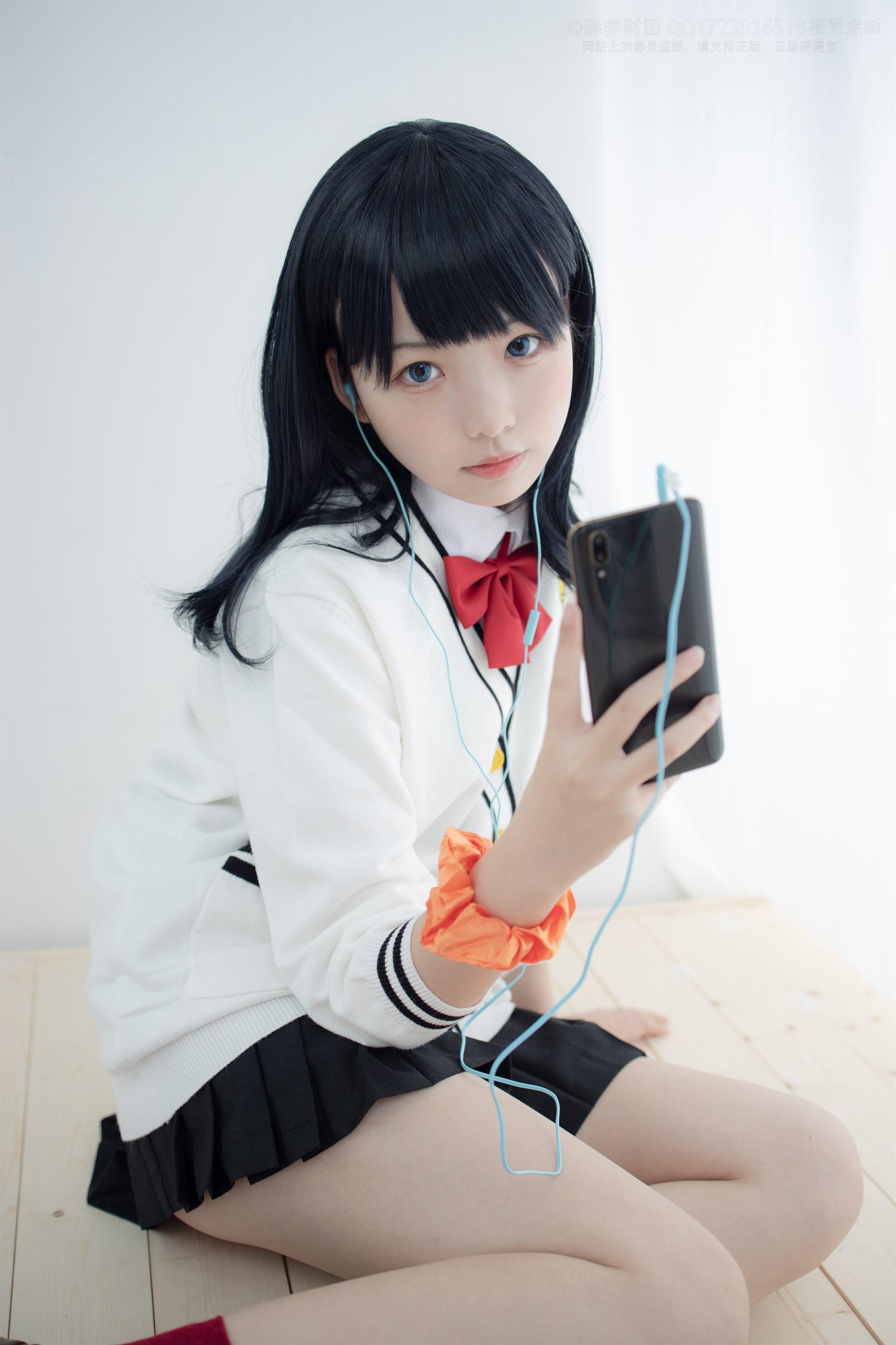 森萝财团-X-055(24)