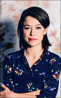 Tatiana Maslany VZS6QRkg_o