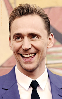 Tom Hiddleston 6eUg1Wen_o