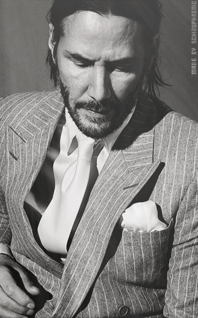 Keanu Reeves - Page 2 AmGxLnpe_o