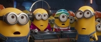 :  / Minions: The Rise of Gru (2022/WEB-DL/WEB-DLRip)