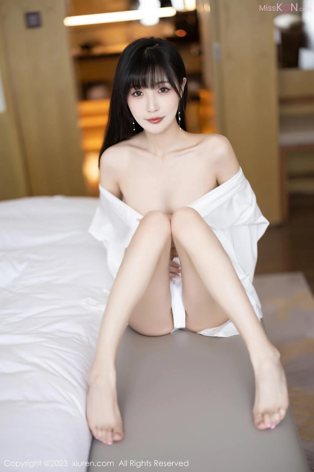 XIUREN No.7297 – 7304 (612 photos)(66)
