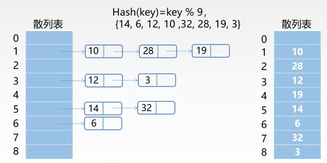 image-20210326230426665