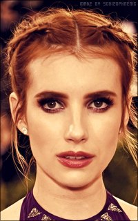 Emma Roberts - Page 3 KoYbL4o4_o