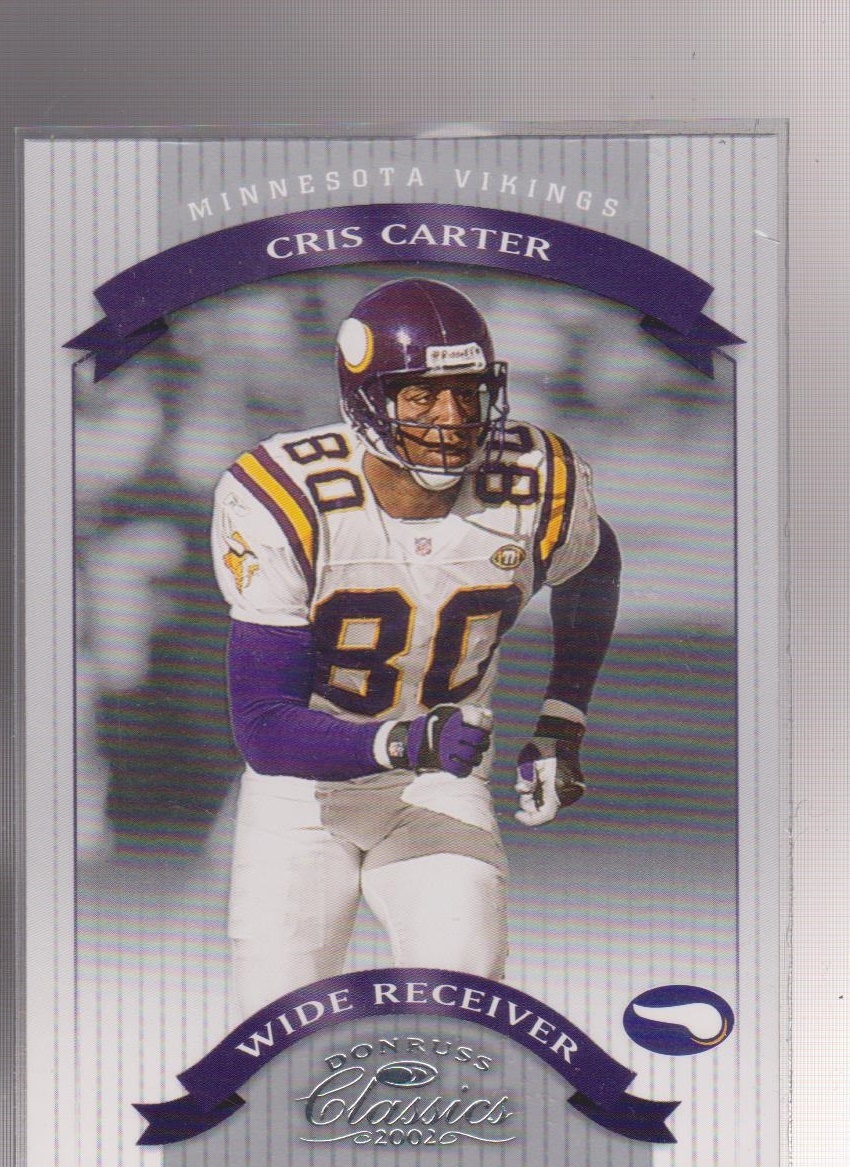 Minnesota Vikings Team Sets All Brands 1980s-2010s 20% off on 4+!! - Picture 521 of 581
