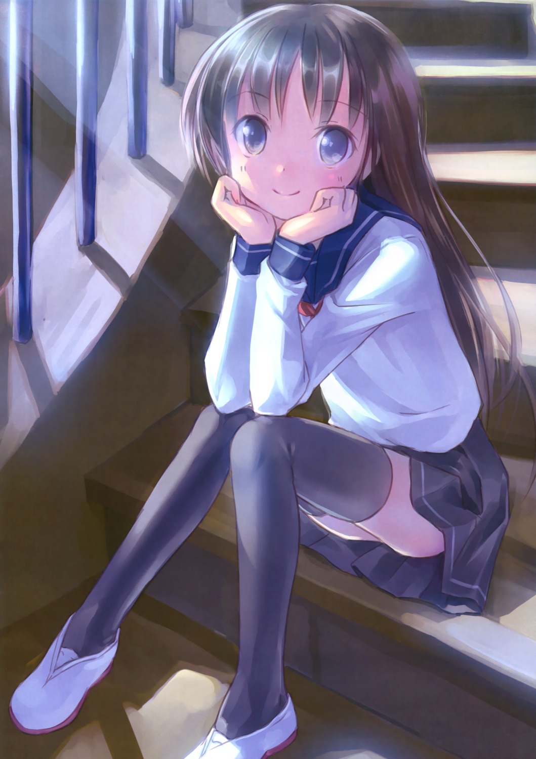 image host