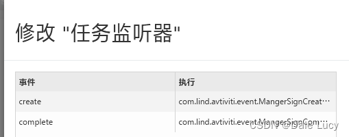 [图片上传失败...(image-72ef4-1650882880539)]