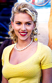 Scarlett Johansson QD2US5p5_o