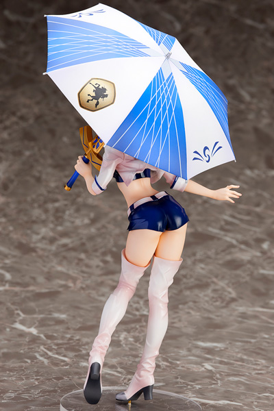 Fate / Extella 1/6 . 1/7 . 1/8 (Statue) - Page 4 UUwyfiah_o