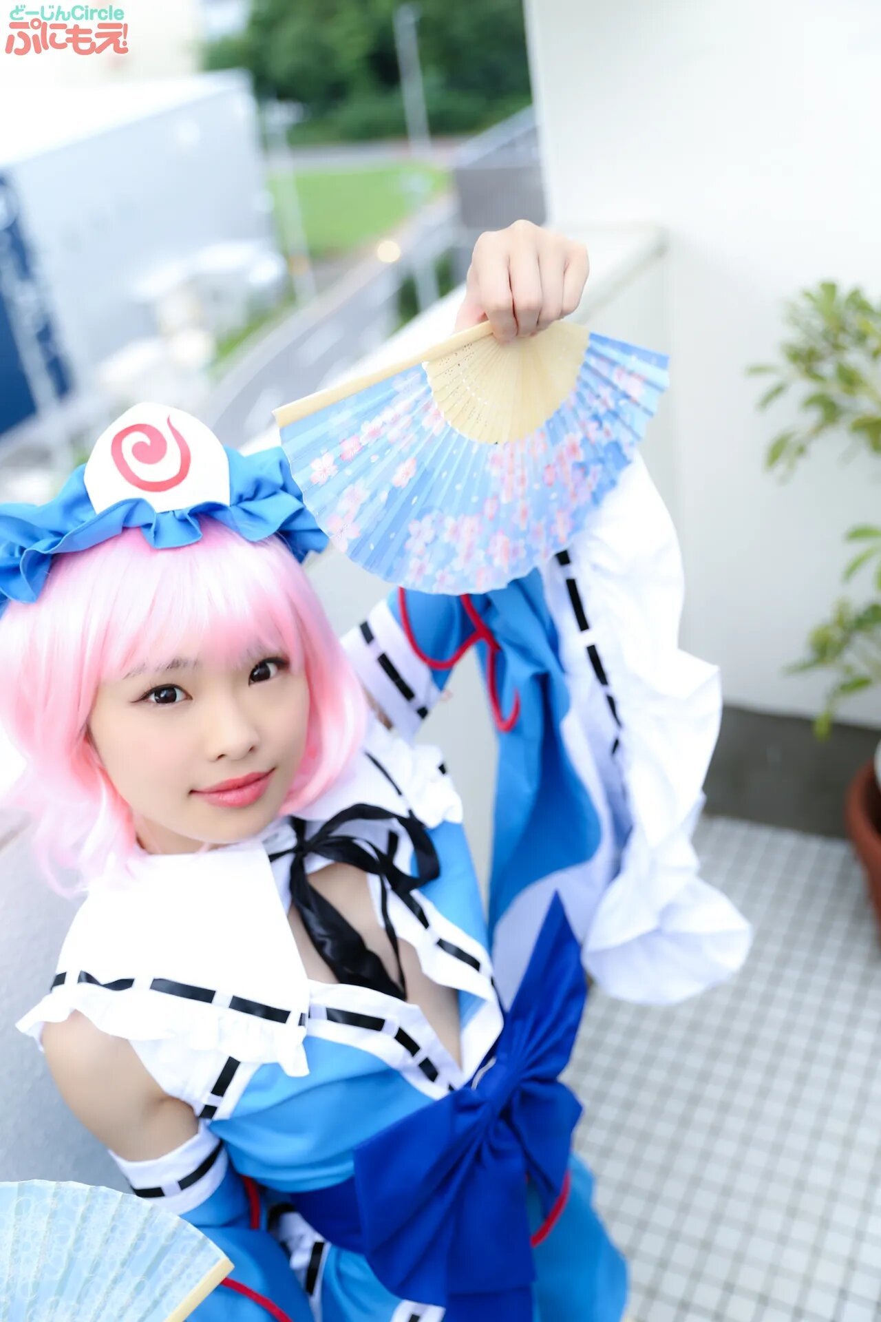 Borei shoujo no tomadoi Touhou minimamu reiyaa musen kameko shiri ana shita hoji gohoushi paipan chitsu keiren oshikko funsha fakku!!!