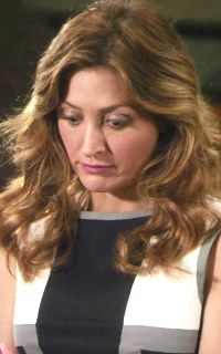 Sasha Alexander QtTMXPE4_o