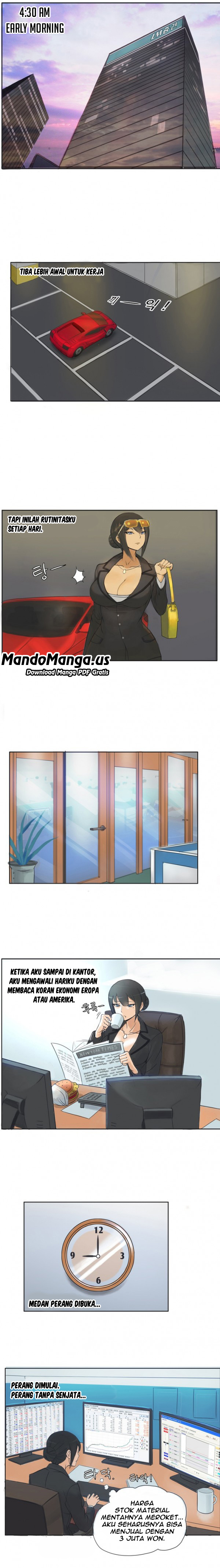 image host