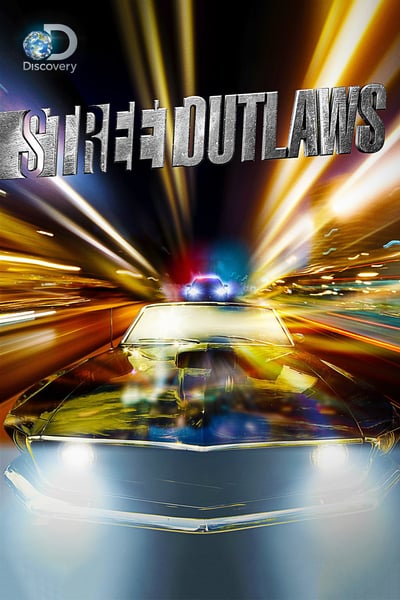 Street Outlaws S14E03 WEB x264-TBS
