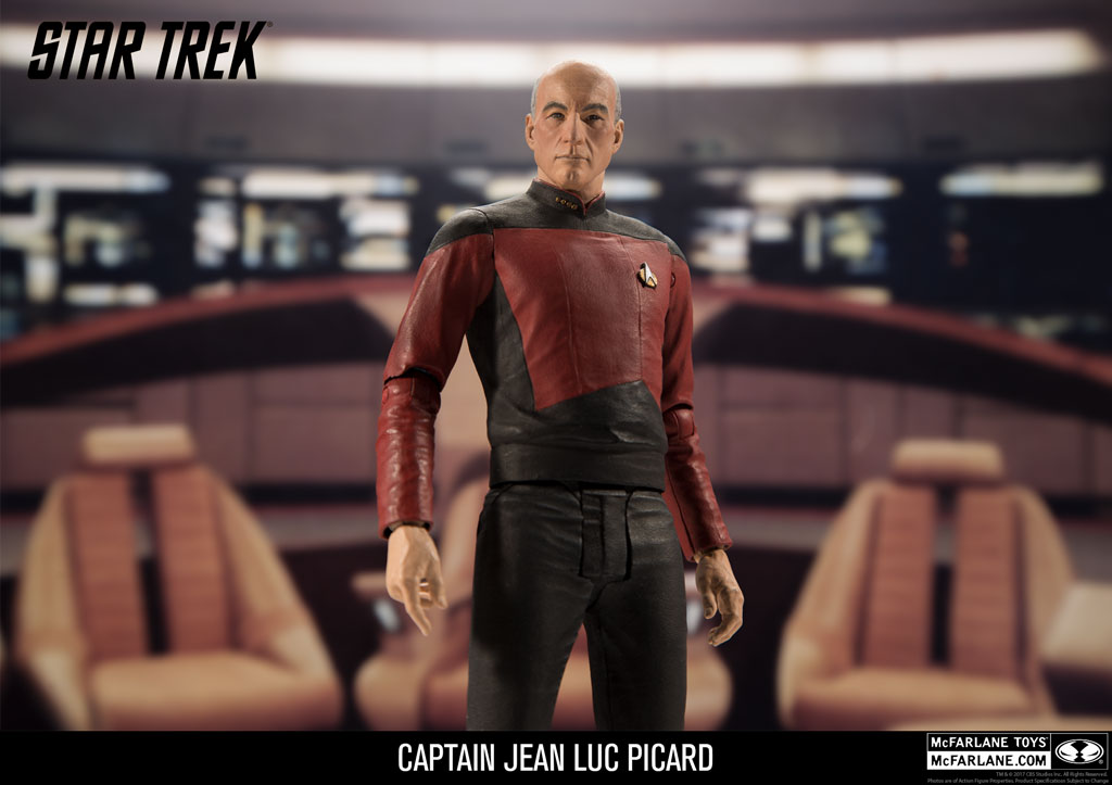 Star Trek (McFarlane's) R6TkzLY8_o