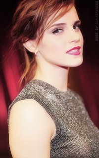 Emma Watson 8e8XjRna_o