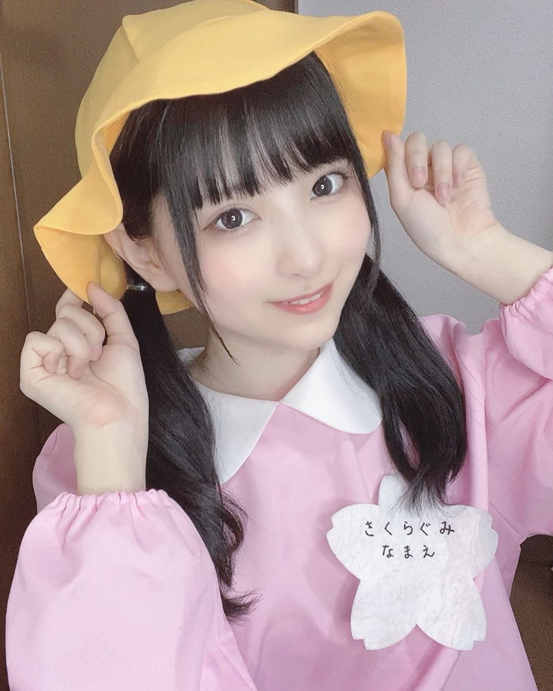 IG正妹—小鳥遊るい Rui Takanashi AAodEf8x o - IG正妹—小鳥遊るい Rui Takanashi
