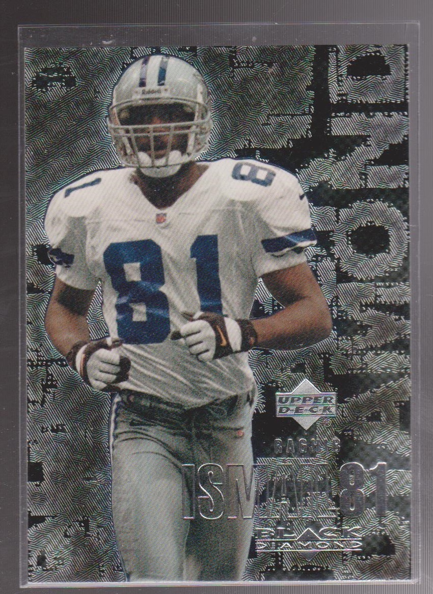 Dallas Cowboys Team Sets All Brands 1980s-2010s 20% off on 4+!! - Picture 375 of 488
