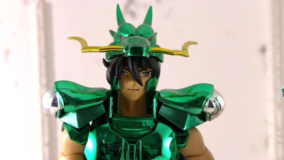 [Imagens] Shiryu de Dragão v1 Revival Pvu4IDxh_o